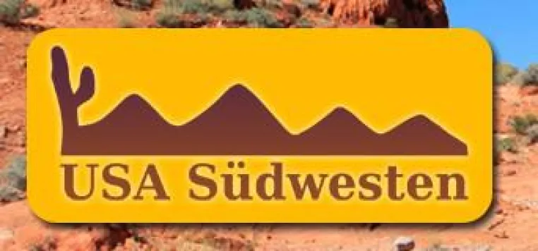 Bild: USA Südwesten startet kostenlosen Beratungsservice