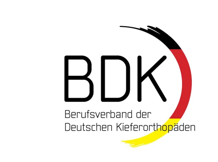 Bild: BDK verurteilt Bedrohung gegen Kieferorthopädin aufs Schärfste