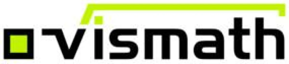 www.vismath.de