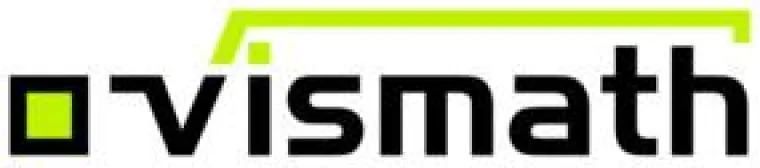 Pressemeldung zur didacta 2011 Bild: Pressemeldung zur didacta 2011