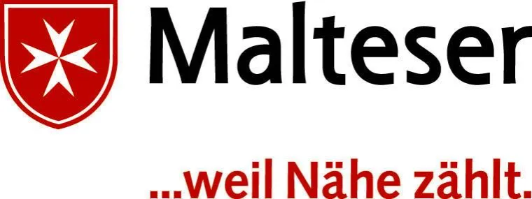 Malteser Trägergesellschaft zählt zu den besten Arbeitgebern im Gesundheitswesen Bild: Malteser Trägergesellschaft zählt zu den besten Arbeitgebern im Gesundheitswesen