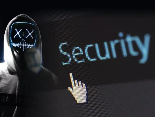 Bild: Malware Emotet richtet erhebliche Schäden an, weil Unternehmen ihre Endpunkte nicht ausreichend absichern