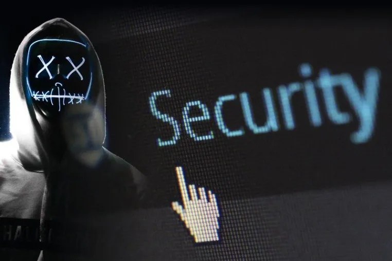 Bild: Malware Emotet richtet erhebliche Schäden an, weil Unternehmen ihre Endpunkte nicht ausreichend absichern