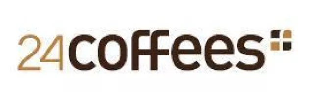 Bild: 24coffees publiziert fachbuecher.de als Affiliate-/Partnerprogramm bei Zanox