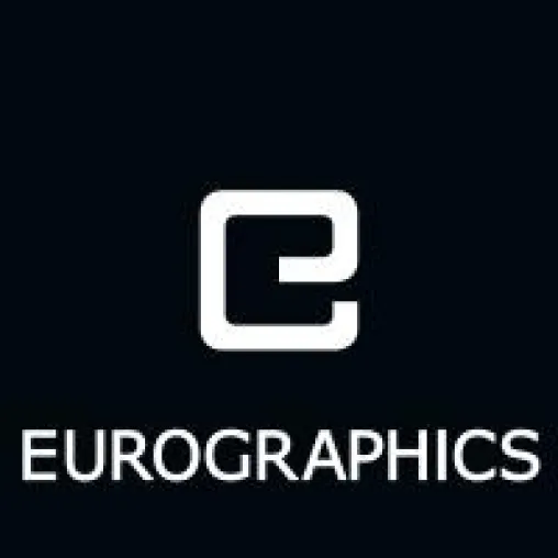 Bild: Eurographics hat neuen Investor und führt Geschäftsbetrieb außerhalb der Insolvenz weiter
