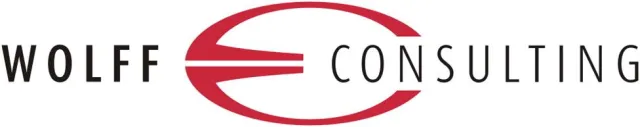 Bild: Wolff Consulting GmbH erhielt Zertifizierung nach DIN EN ISO 9001:2000