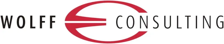 Wolff Consulting GmbH erhielt Zertifizierung nach DIN EN ISO 9001:2000 Bild: Wolff Consulting GmbH erhielt Zertifizierung nach DIN EN ISO 9001:2000