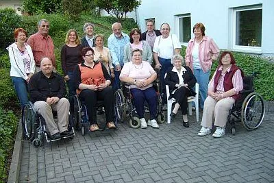 Bild: Neues Online-Angebot des Inkontinenz Selbsthilfe e.V.