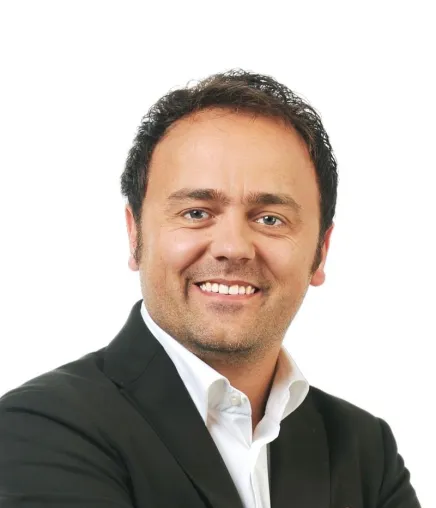 Bild: Corporate Social Responsibility als strategischer Wettbewerbsvorteil