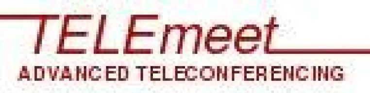 Mitverdienen im Telefonkonferenzmarkt Bild: Mitverdienen im Telefonkonferenzmarkt