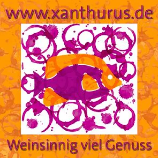 Bild: xanthurus.de ist offizieller Wein-Sponsor des Deutschen Kurzfilmpreises