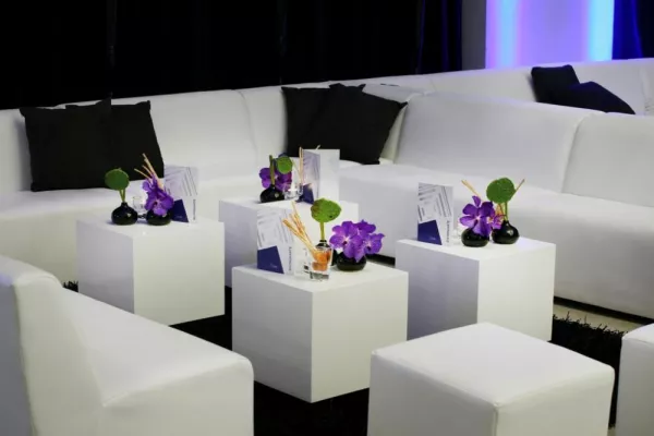 Bild: „Kontraste sind Hingucker“