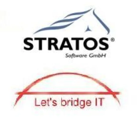 Let's bridge IT als Experte beim 5. BITKOM Anwenderforum Outsourcing am 20.11.2007 in Frankfurt am Main Bild: Let's bridge IT als Experte beim 5. BITKOM Anwenderforum Outsourcing am 20.11.2007 in Frankfurt am Main