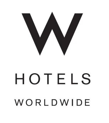 Bild: Starwood Hotels & Resorts plant W Hotel in Amman / Jordanien