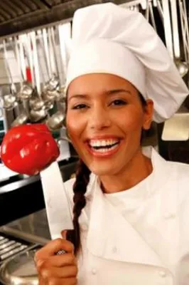 Hygienisch rein - von ganz allein? Bild: Hygienisch rein - von ganz allein?