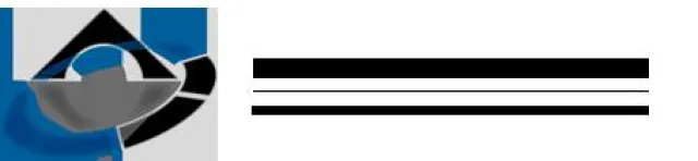 Bild: 3D Konfiguratoren in Echtzeit