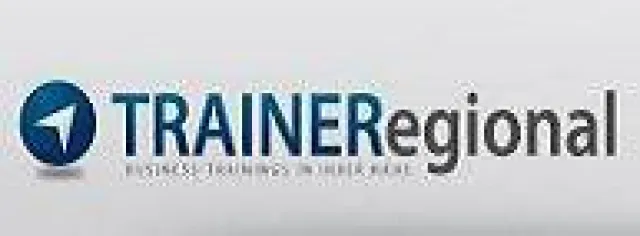 Bild: Trainer aus der Region für Unternehmen aus der Region