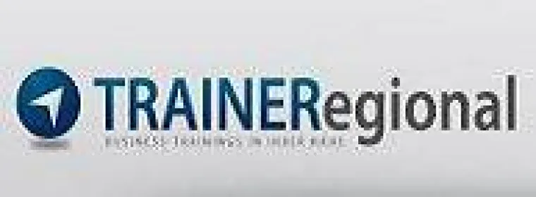 Bild: Trainer aus der Region für Unternehmen aus der Region