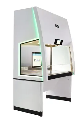 Sicherheitswerkbank BERNER Claire nominiert für den Bundespreis ecodesign 2014 Bild: Sicherheitswerkbank BERNER Claire nominiert für den Bundespreis ecodesign 2014