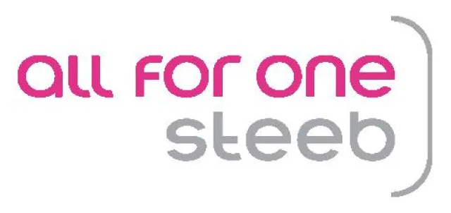 Bild: All for One Steeb AG neuer Partner der HONICO eBusiness GmbH