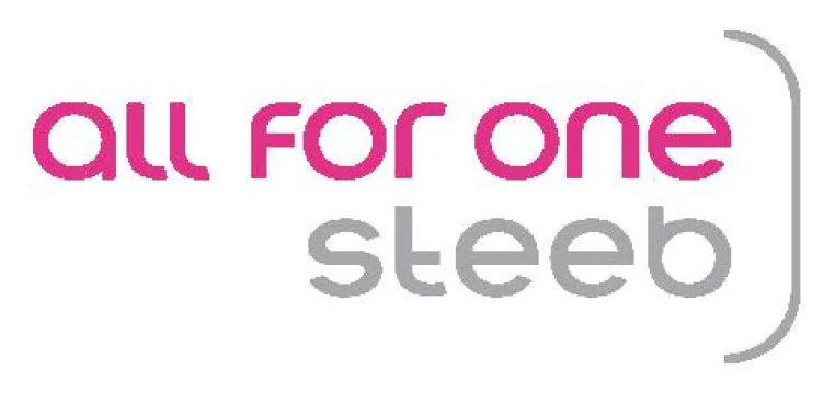 All for One Steeb AG neuer Partner der HONICO eBusiness GmbH Bild: All for One Steeb AG neuer Partner der HONICO eBusiness GmbH
