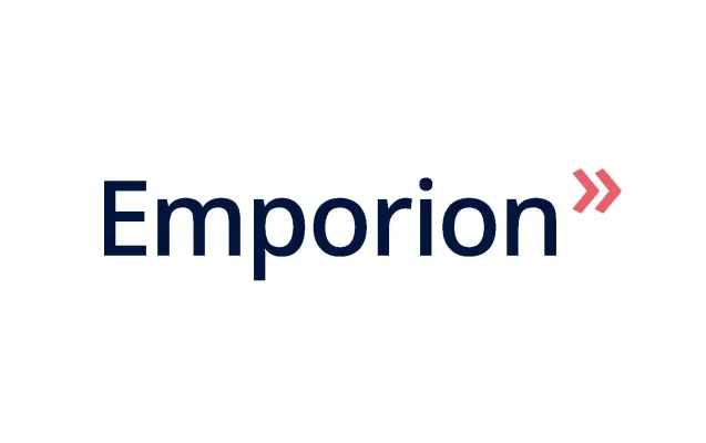 Strategischer Zuwachs: Michael Hildinger verstärkt Emporion GmbH als Director M&A Bild: Strategischer Zuwachs: Michael Hildinger verstärkt Emporion GmbH als Director M&A