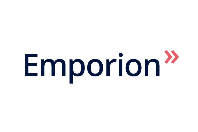 Strategischer Zuwachs: Michael Hildinger verstärkt Emporion GmbH als Director M&A Bild: Strategischer Zuwachs: Michael Hildinger verstärkt Emporion GmbH als Director M&A