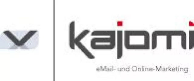 Bild: Weihnachtsspenden machen Unternehmen nicht per se sympathisch