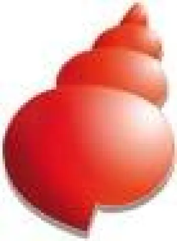 Bild: Ultimative SAZ-Chart-Show und Facebook-Gewinn-Aktion: Spaniens Allgemeine Zeitung feiert Geburtstag