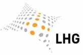 Liberale Hochschulgruppen NRW: Elterngeld ist unsozial Bild: Liberale Hochschulgruppen NRW: Elterngeld ist unsozial