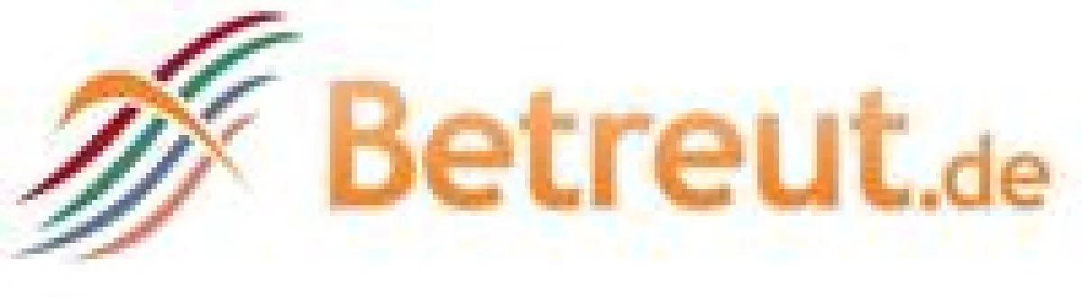 Betreut.de