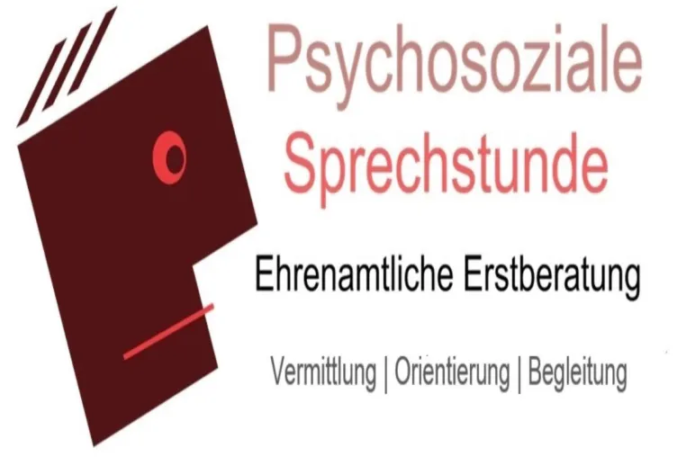 Bild: Sozialberater: "Abtreibungen haben eine ethisch-gesamtgesellschaftliche Dimension!"