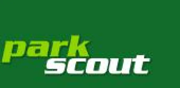 Bild: Parkscout.com ist da – Freizeitspaß jetzt doppelt international