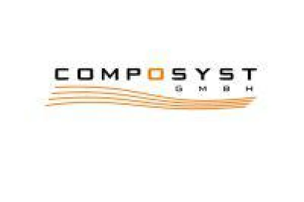 COMPOSYST GMBH