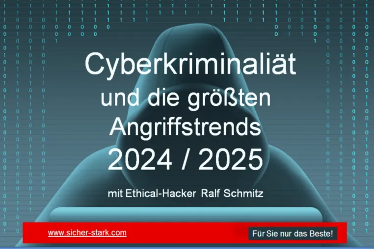 Bild: Hacker versuchen, Sie mit gefährlichen Fehlermeldungen zu infizieren