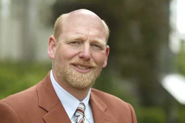 Bild: cormeta legt 20 Prozent zu