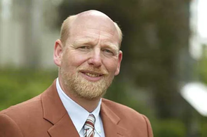 Bild: cormeta legt 20 Prozent zu