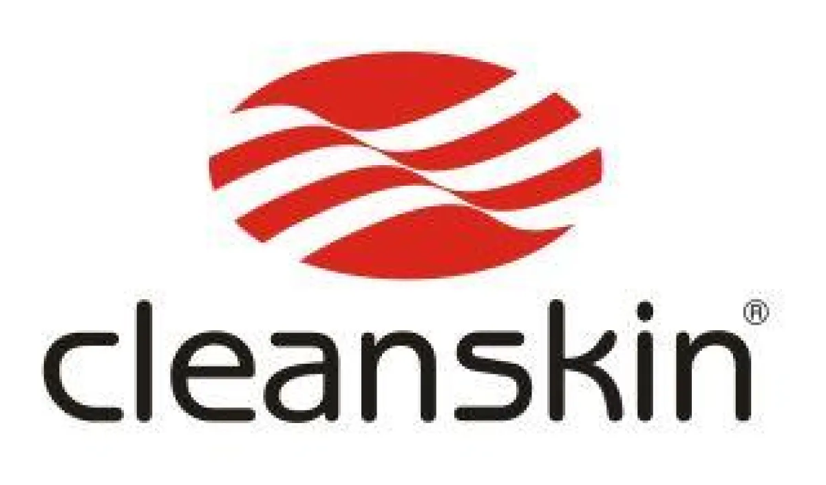 www.cleanskin.de - Ihr Spezialist für strahlend schöne Haut!