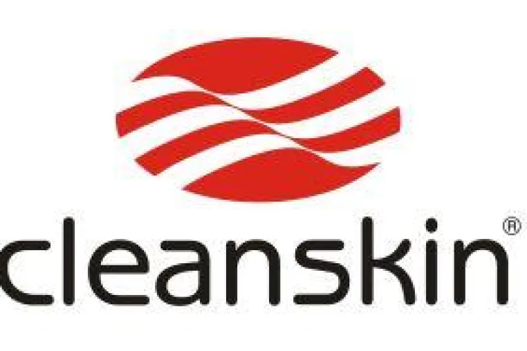 Bild: Cleanskin ++ Franchise-System als Erfolgsgarant