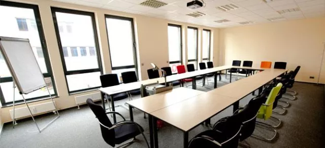 Bild: In vier Monaten zum Geprüften Betriebswirt IHK