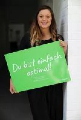 Bild: Multistandard-Komponenten für Maschinen- und Anlagenbauer