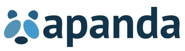 Bild: Online Versicherungsmakler Schweiz