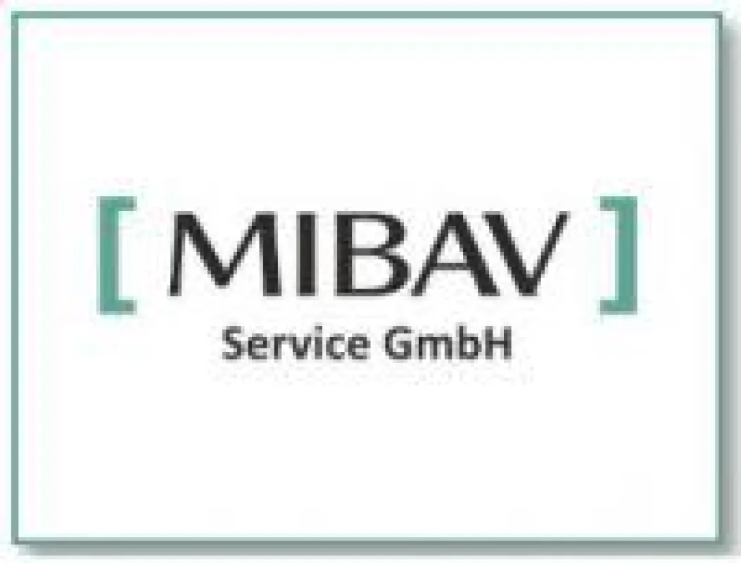 MIBAV Service GmbH