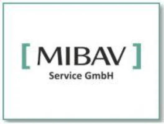 Employee Benefits / Sachbezüge - Eine tickende Zeitbombe?" Bild: Employee Benefits / Sachbezüge - Eine tickende Zeitbombe?"