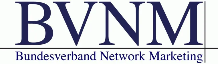 Bild: “WHO is WHO” im Network Marketing