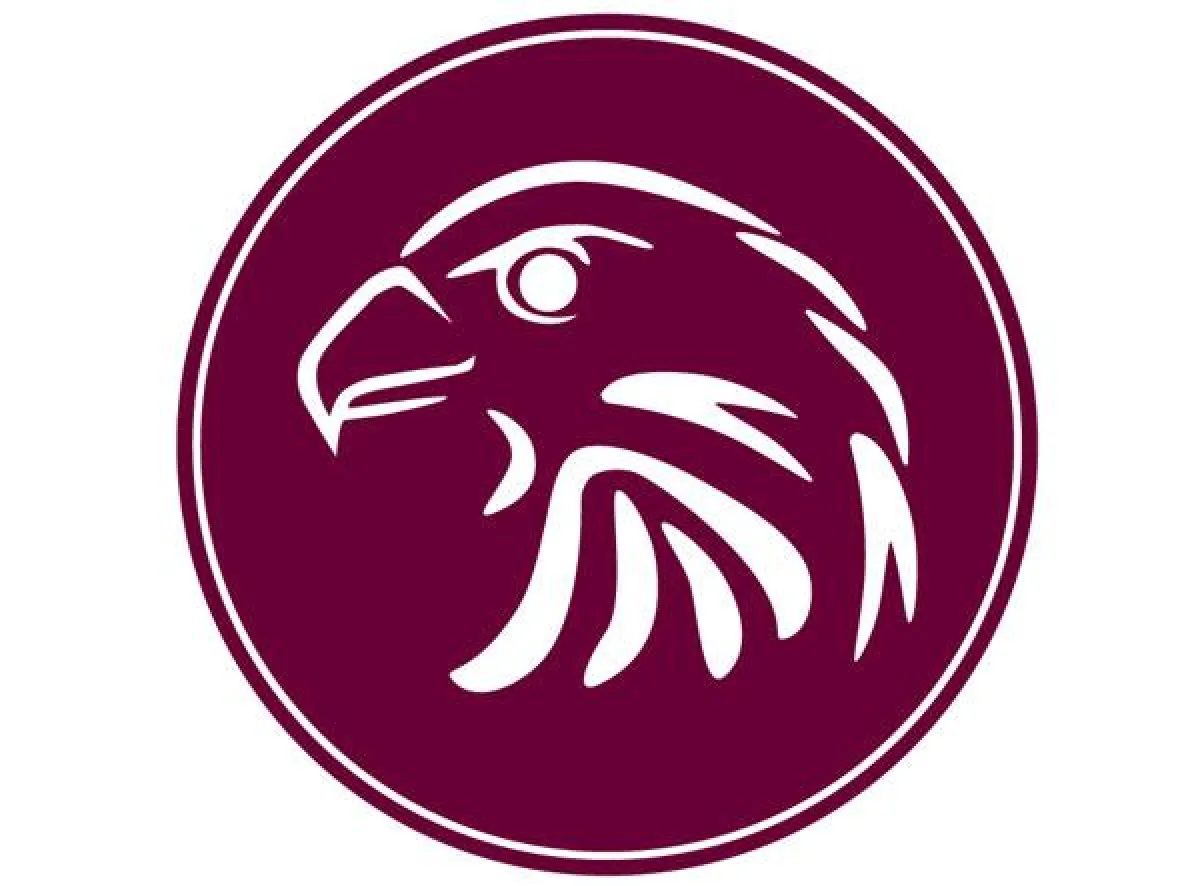 Logo Habichtswaldsteig