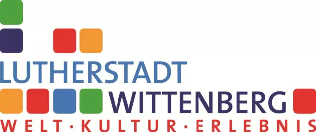 Bild: Tourist-Information Lutherstadt Wittenberg mit Tourismuspreis ausgezeichnet