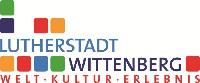 Tourist-Information Lutherstadt Wittenberg mit Tourismuspreis ausgezeichnet Bild: Tourist-Information Lutherstadt Wittenberg mit Tourismuspreis ausgezeichnet