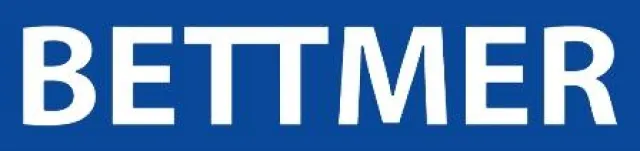 Bild: Bettmer GmbH bildet aus: Gleich drei neue Auszubildende beim Werbemittel-Spezialisten in Mainz-Kastel