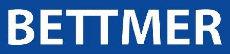 Bild: Bettmer GmbH bildet aus: Gleich drei neue Auszubildende beim Werbemittel-Spezialisten in Mainz-Kastel